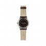 TIMEX SKYLINE TW2R49900 